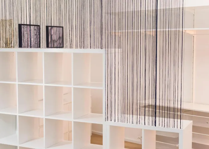 Luxury Renngasse شقة فيينا